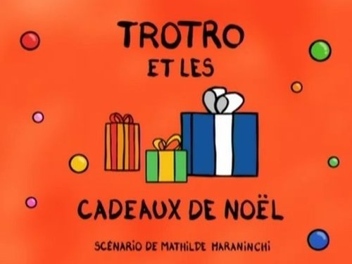 Image de l'épisode 37