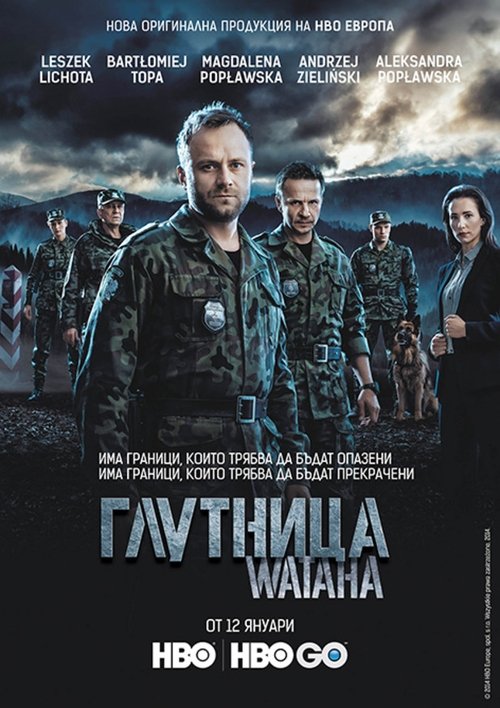 Posters