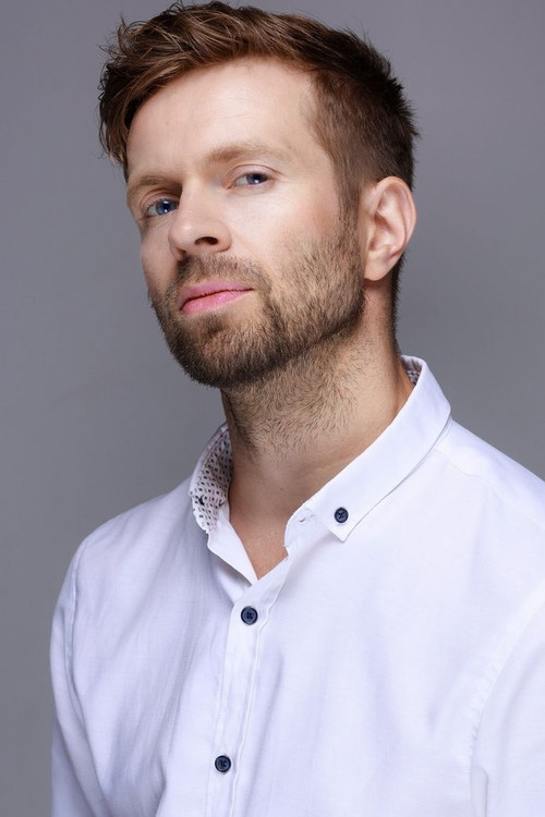 Aleksandr Mogilyov photo 2