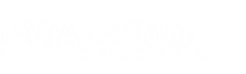 Paranormal Declassified