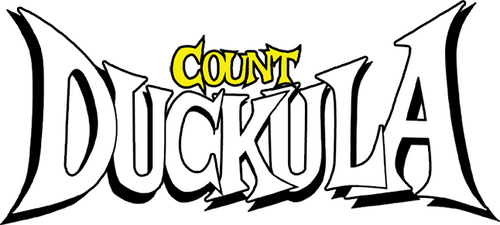 /iYtPUkCnbu5Pbg9nDnD8UvPn6mK.png