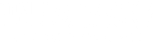 Hello Jack ! Un monde de gentillesse