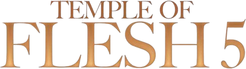 Temple of Flesh 5's logo image