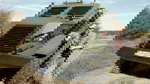 Image de l'épisode 6