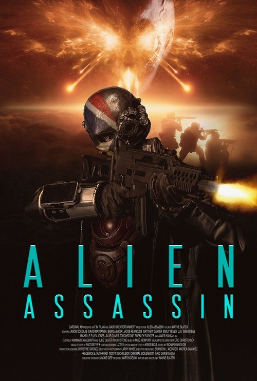 Poster 3