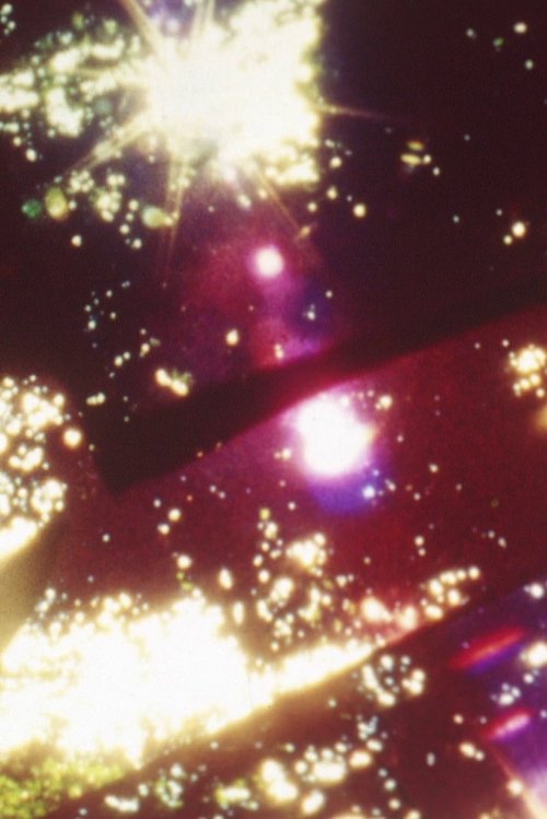 Footage for live in Kyoto 2011