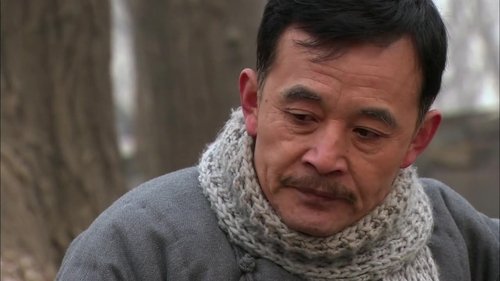Image de l'épisode 15