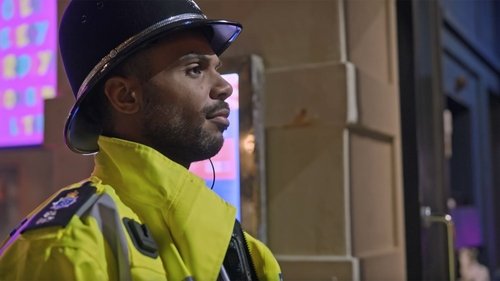 Épisode 5