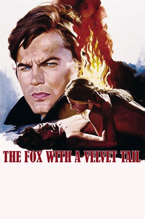 Poster 5