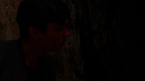 The Sewer