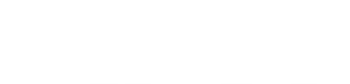 Logo CAV JP