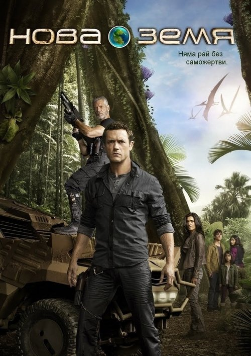 Posters