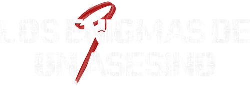 Nove Peças - Logo 5