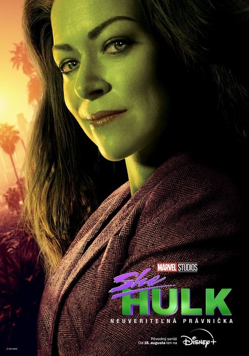 Posters
