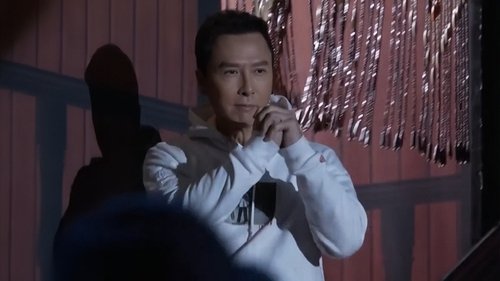 Episode 640
