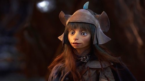 The Dark Crystal: Age of Resistance