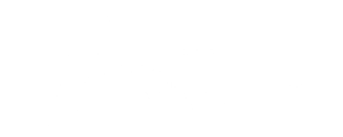 Megaria21 | Almost Us