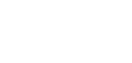 Cyber City Oedo 808 - Logo 2