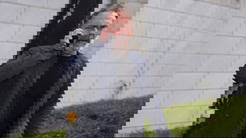 Épisode 108