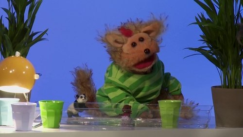 Image de l'épisode 2