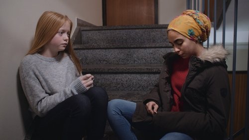 Épisode 10