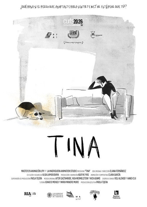 Tina