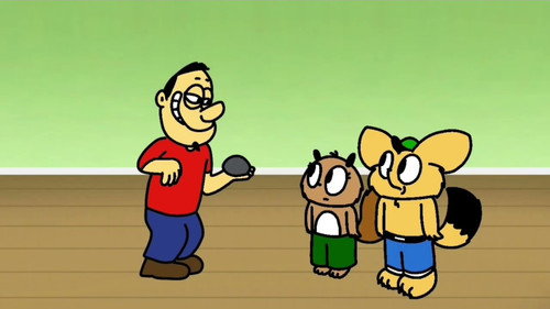 Episode 5