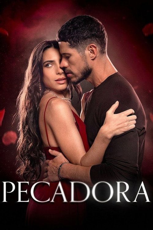 Pecadora