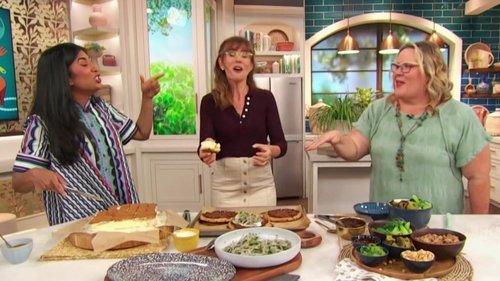 Image de l'épisode 35