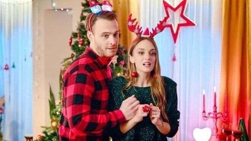 Image de l'épisode 2