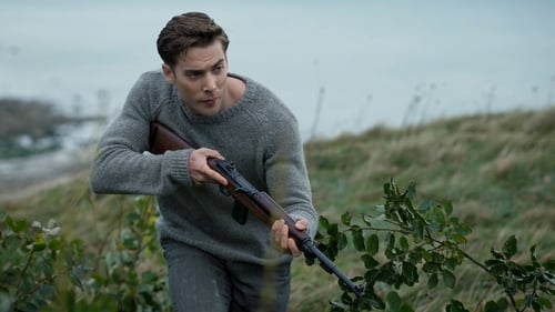 X Company: 2×10