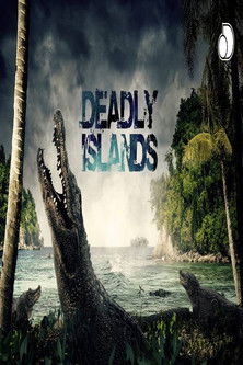 Escena 3 de Deadly Islands