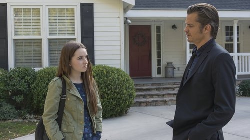 Assistir Justificado S05E02 – 5×02 – Legendado
