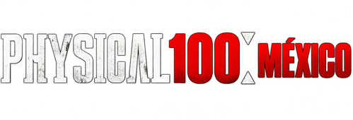 A Batalha dos 100: México