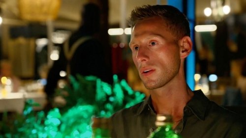 Épisode 8