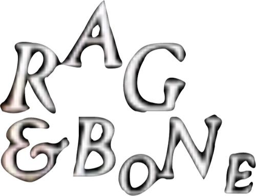 Rag and Bone