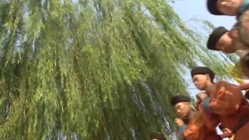 Image de l'épisode 33