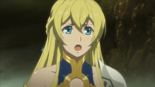 Episode 21