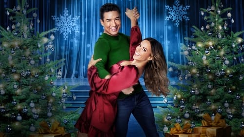 Watch Steppin' into the Holidays Online Yourvideohost