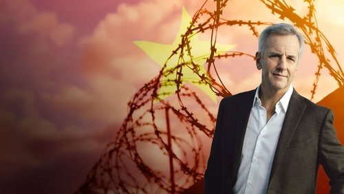 Image de l'épisode 29