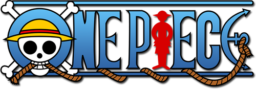 One Piece (1999)