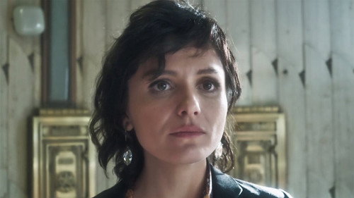 Folge 7