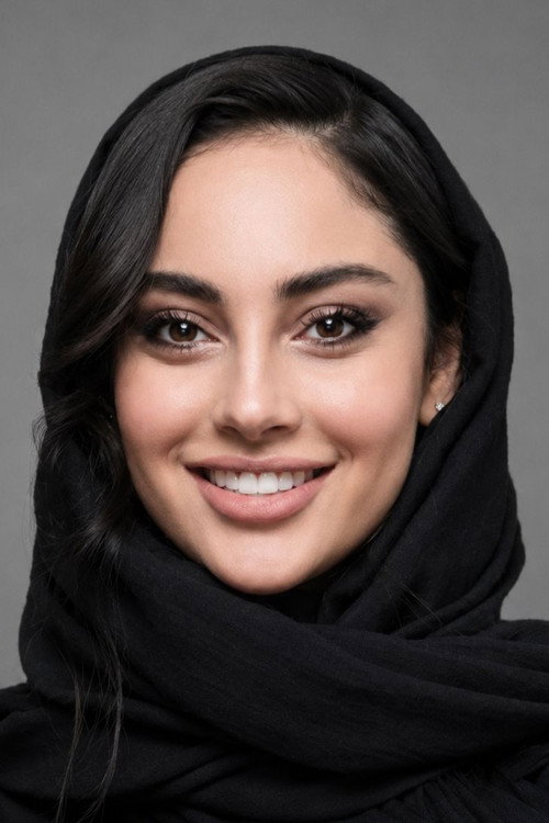 Tarlan Parvaneh