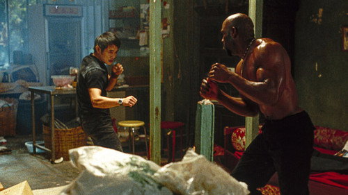 Image du film
