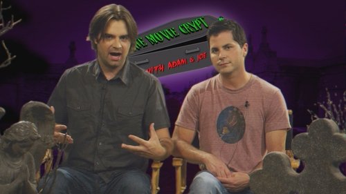 Épisode 1