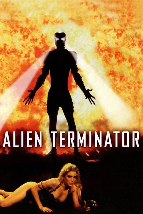 Poster 3