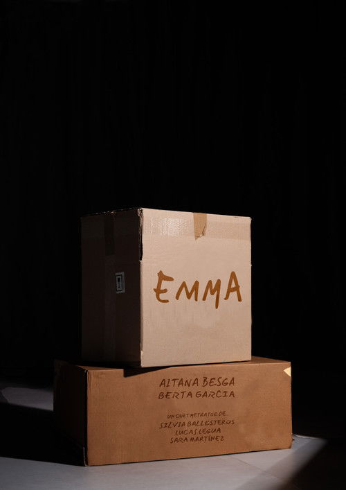 Imatge etiquetada de Sara Martínez Garcia