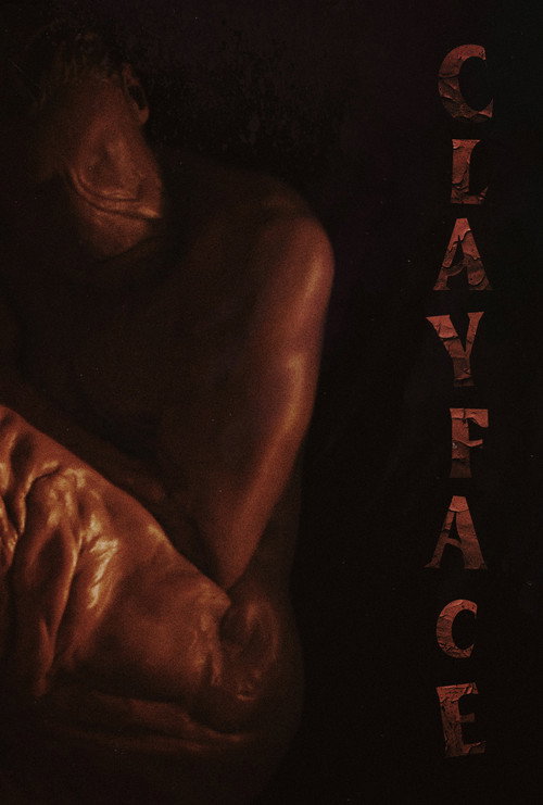 Clayface