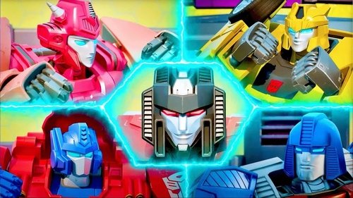 Image de l'épisode 2