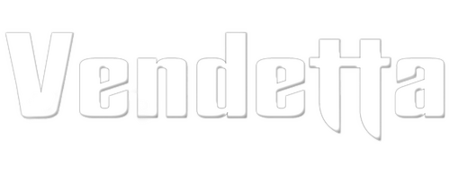 Vendetta